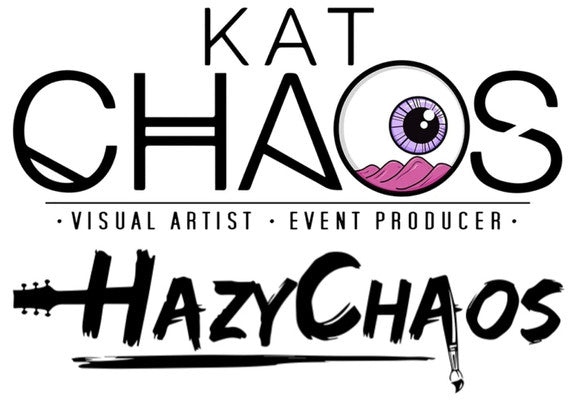 Kat Chaos